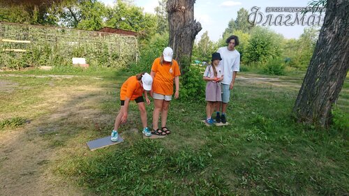 DSC_20220806174531_0149